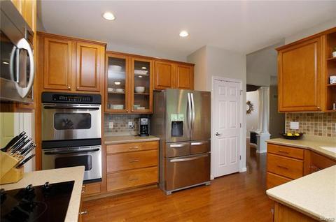 1108 Dogwood Ln, Ballwin, MO 63021 photo 10