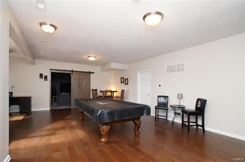 1108 Dogwood Ln, Ballwin, MO 63021 photo 30