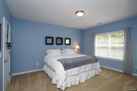 1108 Dogwood Ln, Ballwin, MO 63021 photo 35