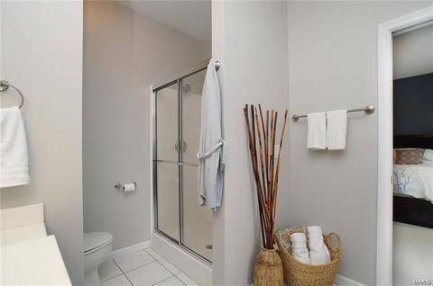 1108 Dogwood Ln, Ballwin, MO 63021 photo 22