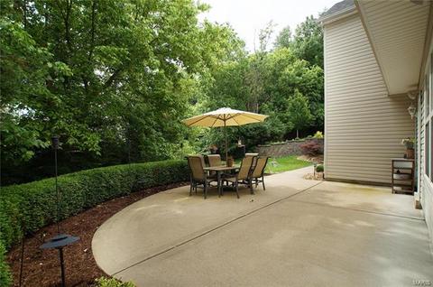 1108 Dogwood Ln, Ballwin, MO 63021 photo 44
