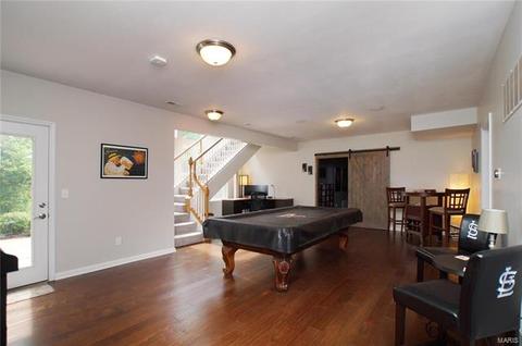 1108 Dogwood Ln, Ballwin, MO 63021 photo 29