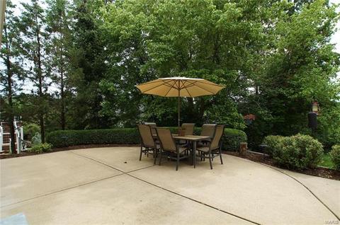 1108 Dogwood Ln, Ballwin, MO 63021 photo 45