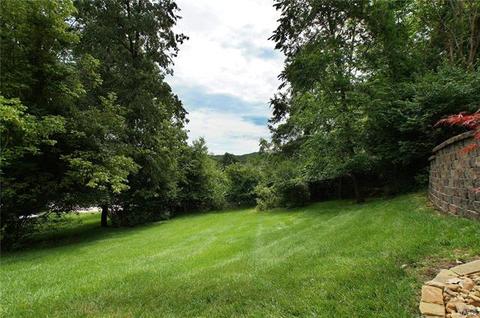 1108 Dogwood Ln, Ballwin, MO 63021 photo 47