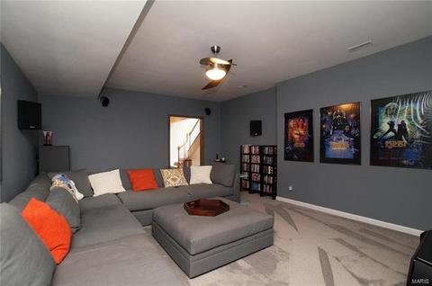 1108 Dogwood Ln, Ballwin, MO 63021 photo 34