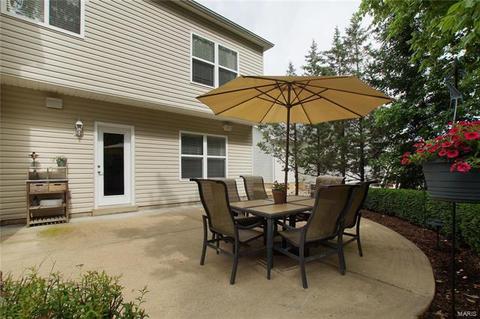 1108 Dogwood Ln, Ballwin, MO 63021 photo 43