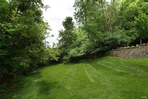 1108 Dogwood Ln, Ballwin, MO 63021 photo 46