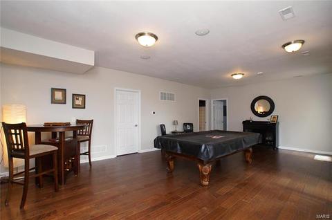 1108 Dogwood Ln, Ballwin, MO 63021 photo 31