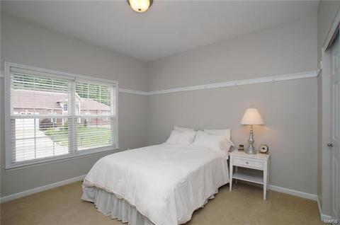 1108 Dogwood Ln, Ballwin, MO 63021 photo 23