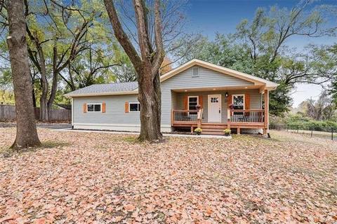3810 Harmony Ln, Bridgeton, MO 63044 photo 1