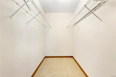 10 Georgetown Cir, O'fallon, MO 63368 photo 28