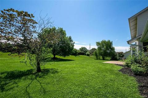 10 Georgetown Cir, O'fallon, MO 63368 photo 45