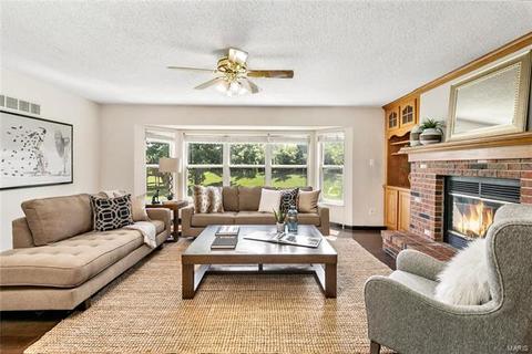 10 Georgetown Cir, O'fallon, MO 63368 photo 9