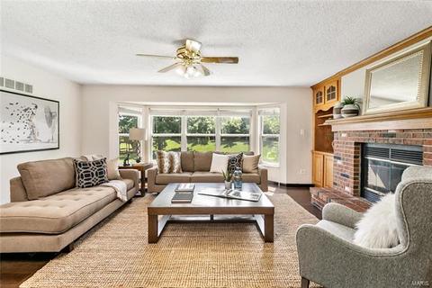 10 Georgetown Cir, O'fallon, MO 63368 photo 10
