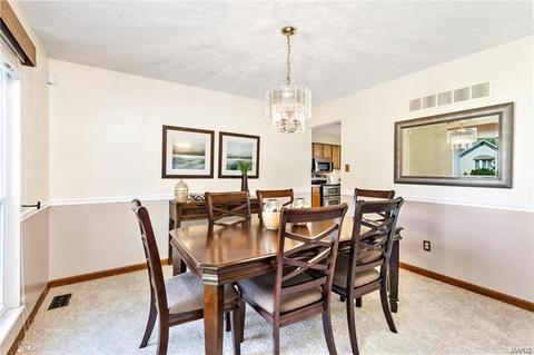 10 Georgetown Cir, O'fallon, MO 63368 photo 4