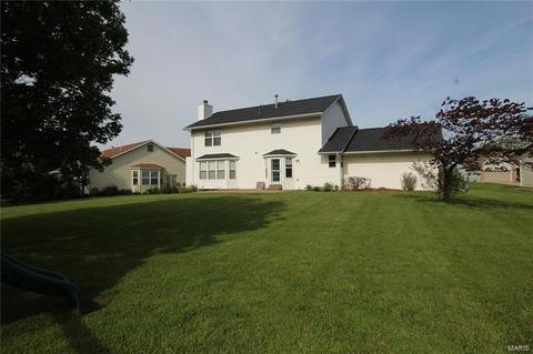 10 Georgetown Cir, O'fallon, MO 63368 photo 48