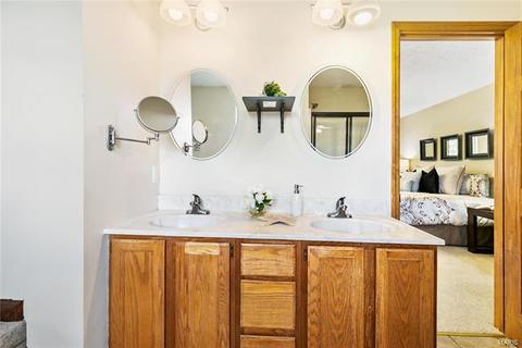 10 Georgetown Cir, O'fallon, MO 63368 photo 27