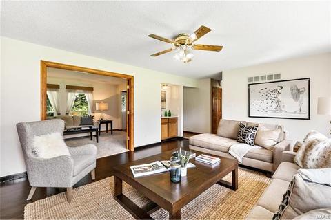 10 Georgetown Cir, O'fallon, MO 63368 photo 15