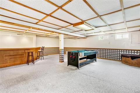 10 Georgetown Cir, O'fallon, MO 63368 photo 36