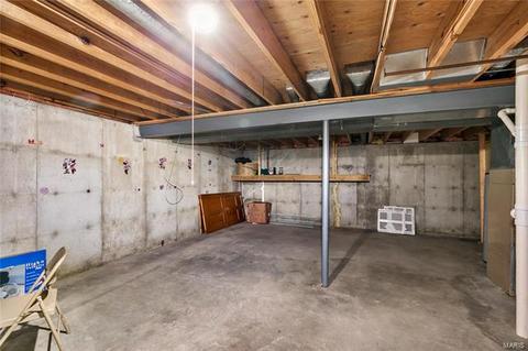 10 Georgetown Cir, O'fallon, MO 63368 photo 40