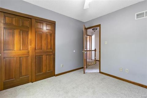 10 Georgetown Cir, O'fallon, MO 63368 photo 34