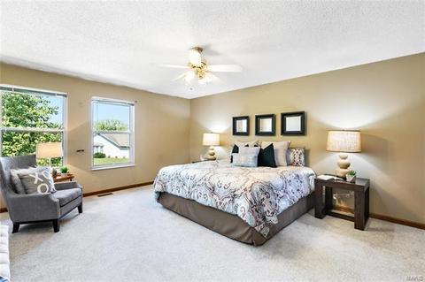 10 Georgetown Cir, O'fallon, MO 63368 photo 23