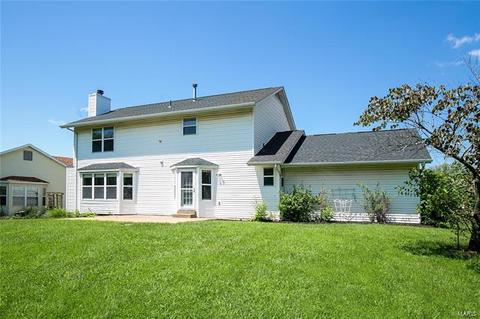 10 Georgetown Cir, O'fallon, MO 63368 photo 46