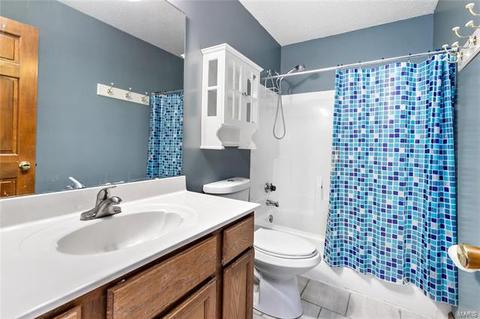 10 Georgetown Cir, O'fallon, MO 63368 photo 35