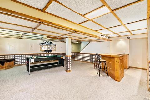 10 Georgetown Cir, O'fallon, MO 63368 photo 38