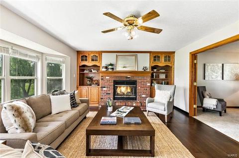 10 Georgetown Cir, O'fallon, MO 63368 photo 13