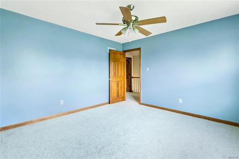 10 Georgetown Cir, O'fallon, MO 63368 photo 30