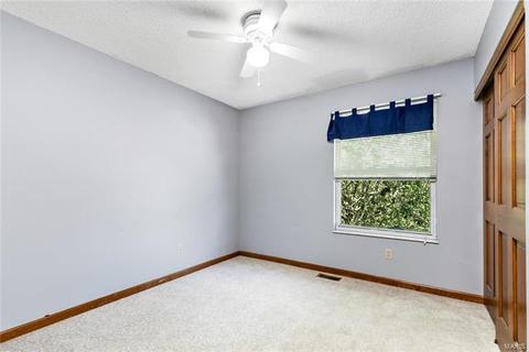 10 Georgetown Cir, O'fallon, MO 63368 photo 33