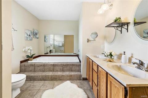 10 Georgetown Cir, O'fallon, MO 63368 photo 26