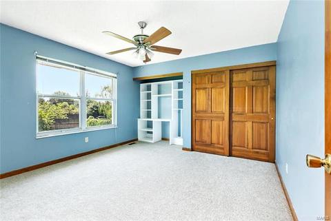10 Georgetown Cir, O'fallon, MO 63368 photo 29