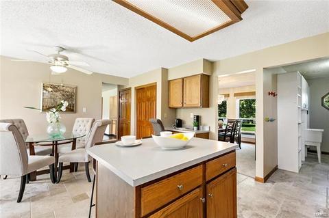 10 Georgetown Cir, O'fallon, MO 63368 photo 21