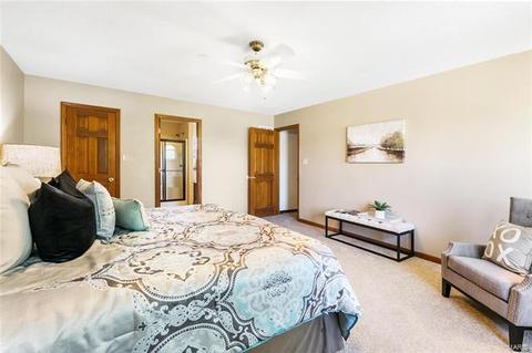 10 Georgetown Cir, O'fallon, MO 63368 photo 24