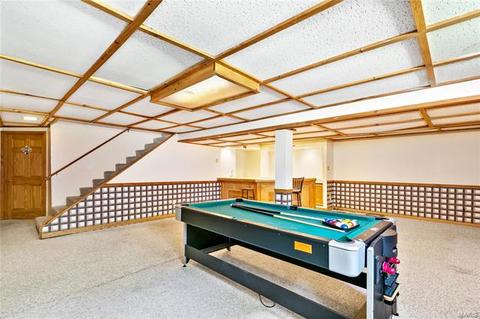 10 Georgetown Cir, O'fallon, MO 63368 photo 37