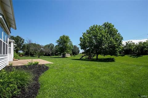10 Georgetown Cir, O'fallon, MO 63368 photo 44