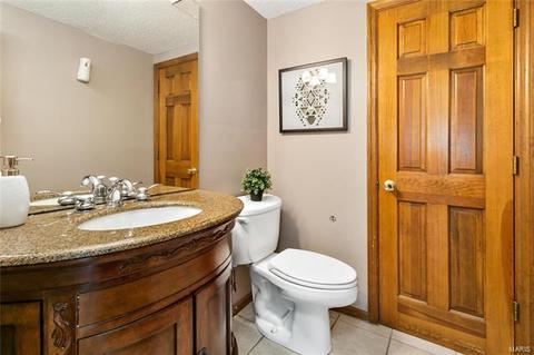 10 Georgetown Cir, O'fallon, MO 63368 photo 22