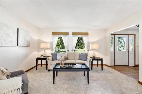 10 Georgetown Cir, O'fallon, MO 63368 photo 8