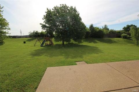 10 Georgetown Cir, O'fallon, MO 63368 photo 42