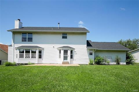 10 Georgetown Cir, O'fallon, MO 63368 photo 47