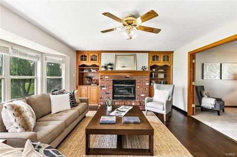 10 Georgetown Cir, O'fallon, MO 63368 photo 14