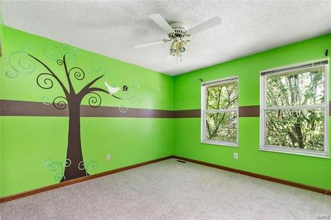 10 Georgetown Cir, O'fallon, MO 63368 photo 31