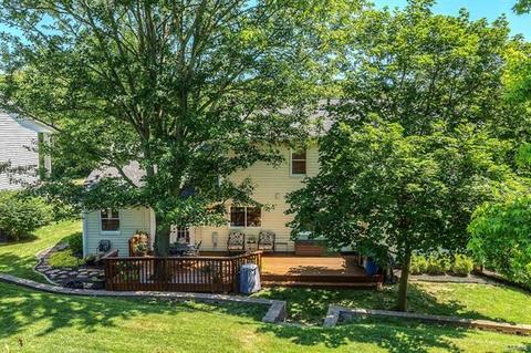 613 Waterford Ridge Ct, Ballwin, MO 63021 photo 34