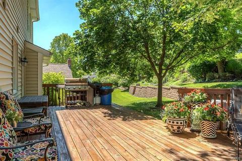 613 Waterford Ridge Ct, Ballwin, MO 63021 photo 29