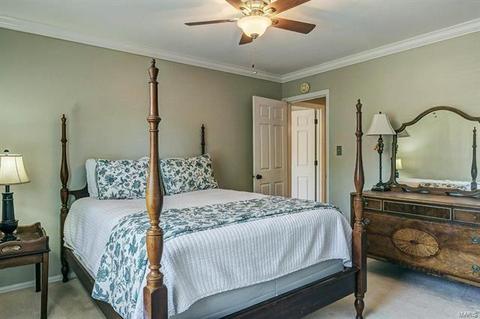 613 Waterford Ridge Ct, Ballwin, MO 63021 photo 21