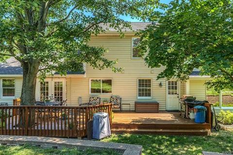 613 Waterford Ridge Ct, Ballwin, MO 63021 photo 32