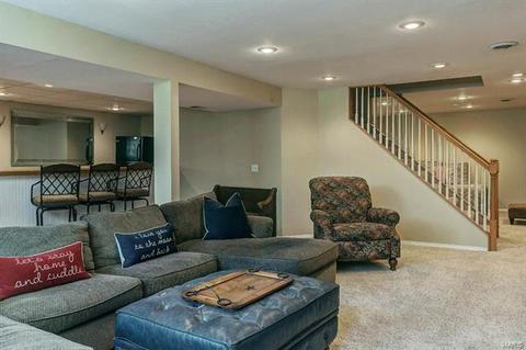 613 Waterford Ridge Ct, Ballwin, MO 63021 photo 24