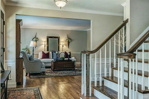 613 Waterford Ridge Ct, Ballwin, MO 63021 photo 6